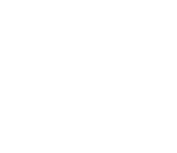 logo-pavlmina.design